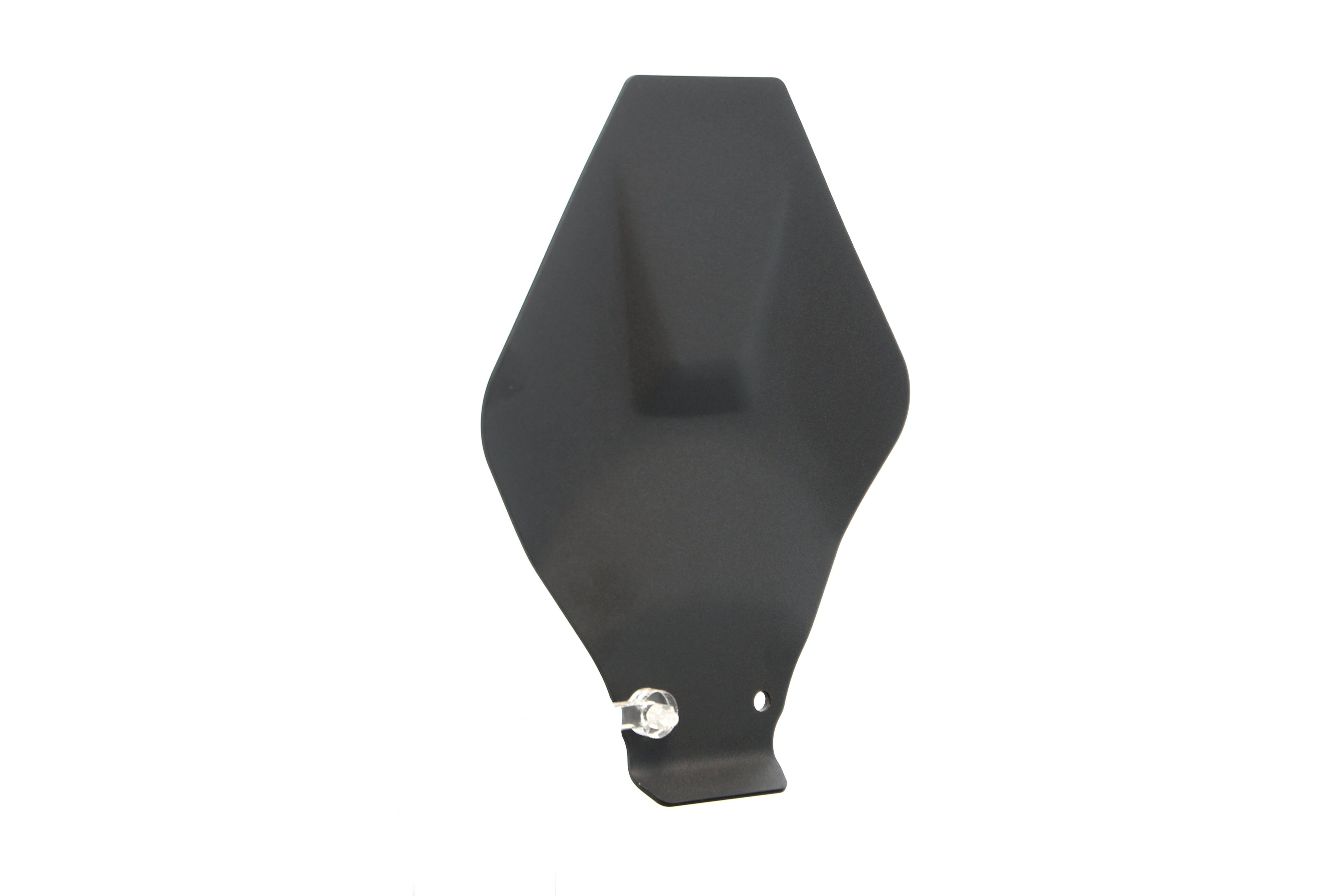 EP BMW R 1200 RS Engine Guard 2015 - 2018