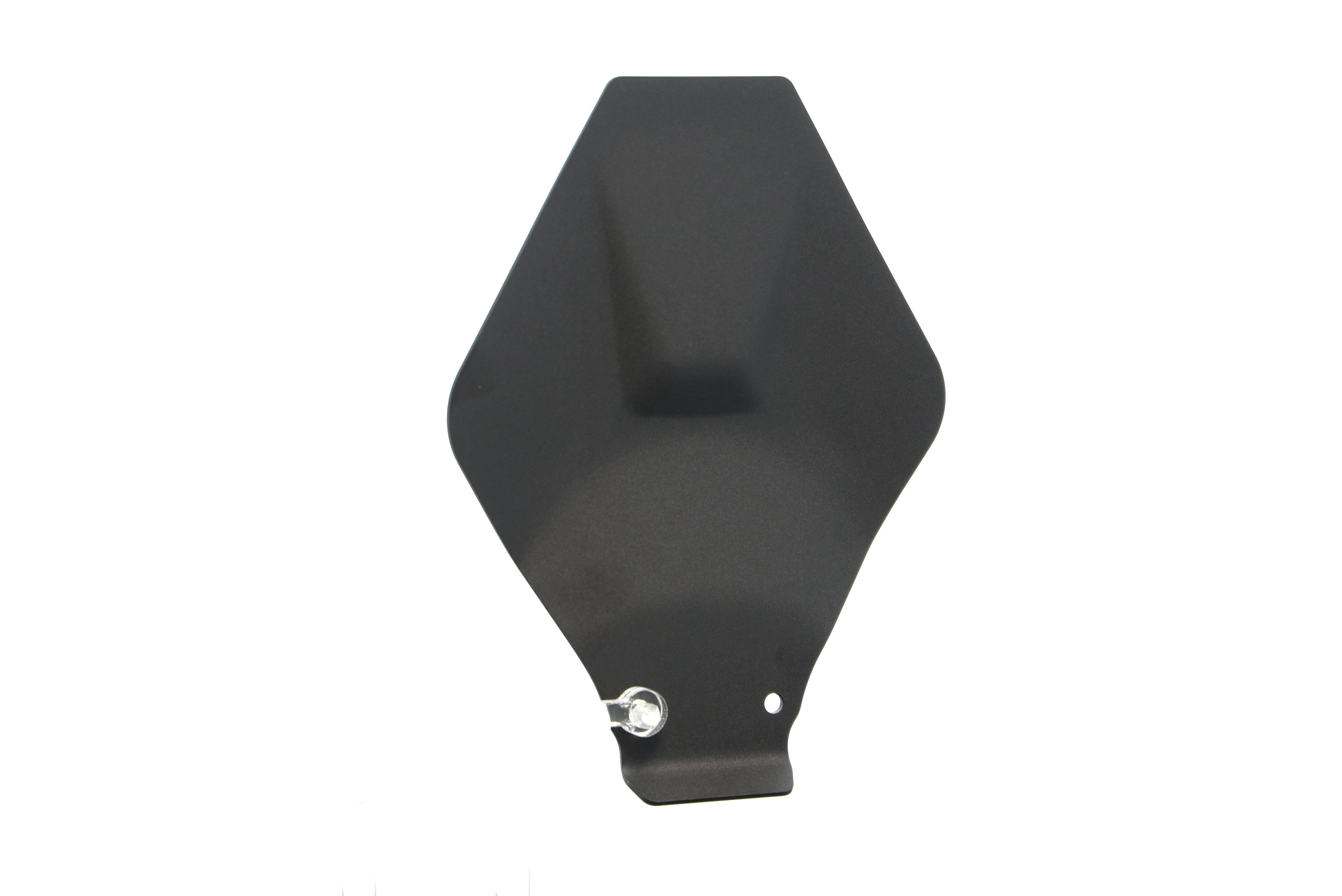 EP BMW R 1200 GS Engine Guard 2013 - 2018