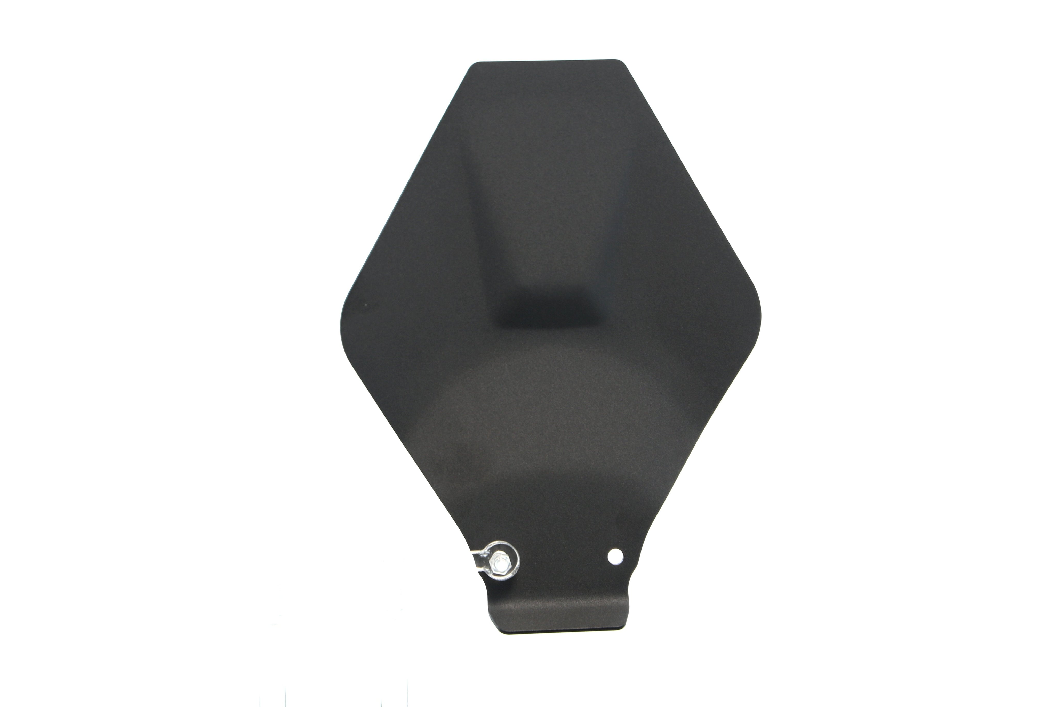 EP BMW R 1200 GS Adventure Engine Guard 2013 - 2018