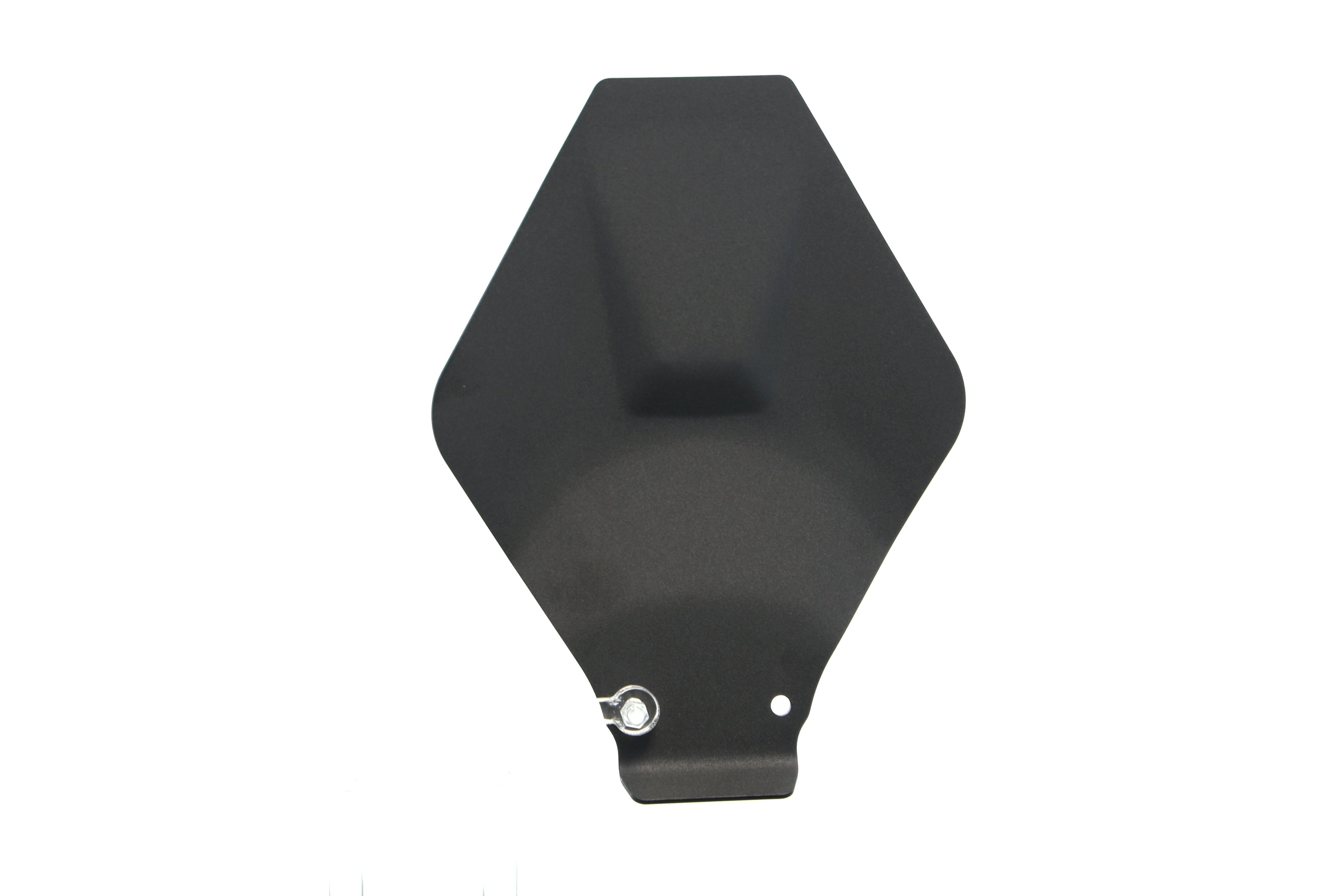 EP BMW R 1200 R Engine Guard 2015 - 2018