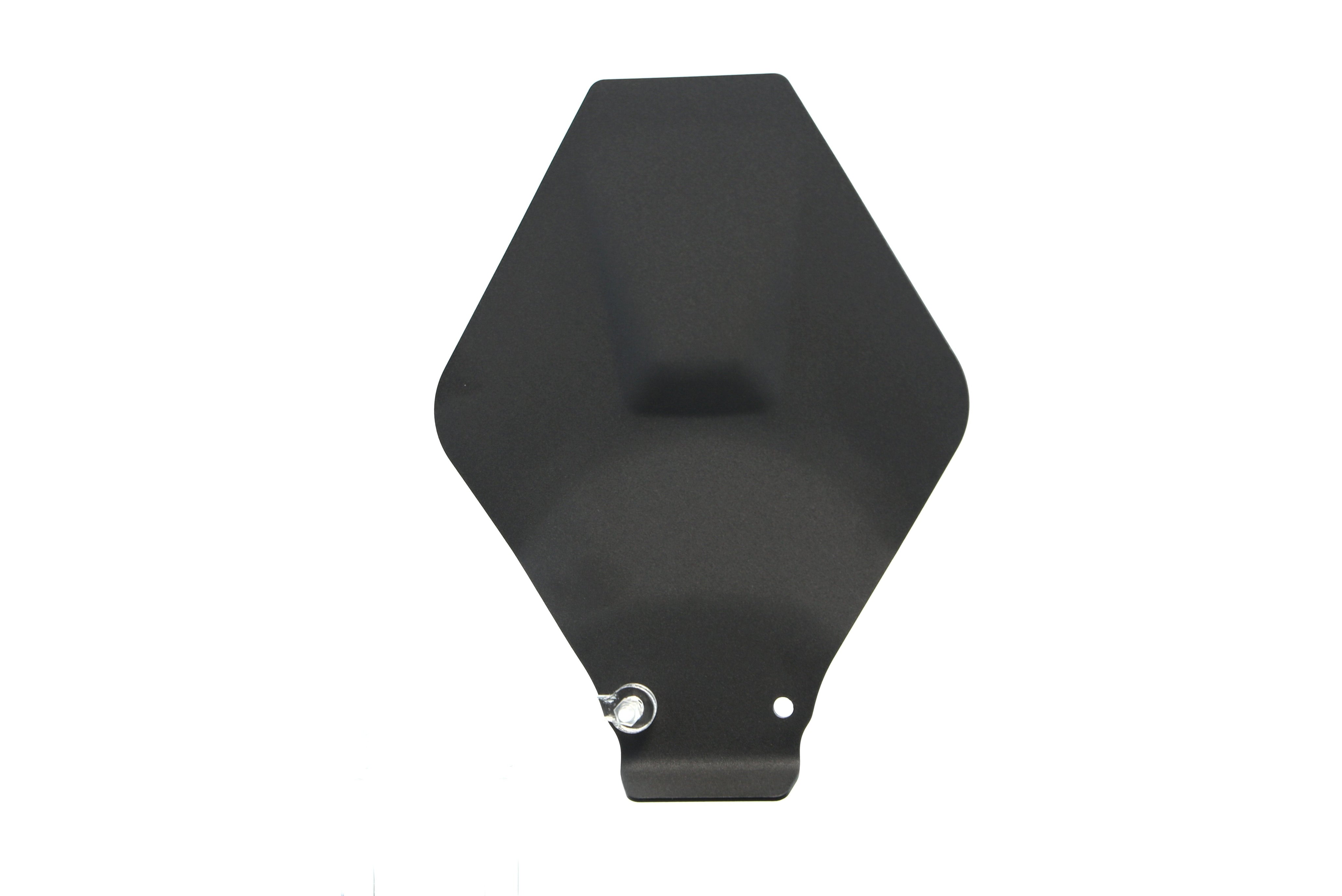 EP BMW R 1200 GS Adventure Engine Guard 2013 - 2018