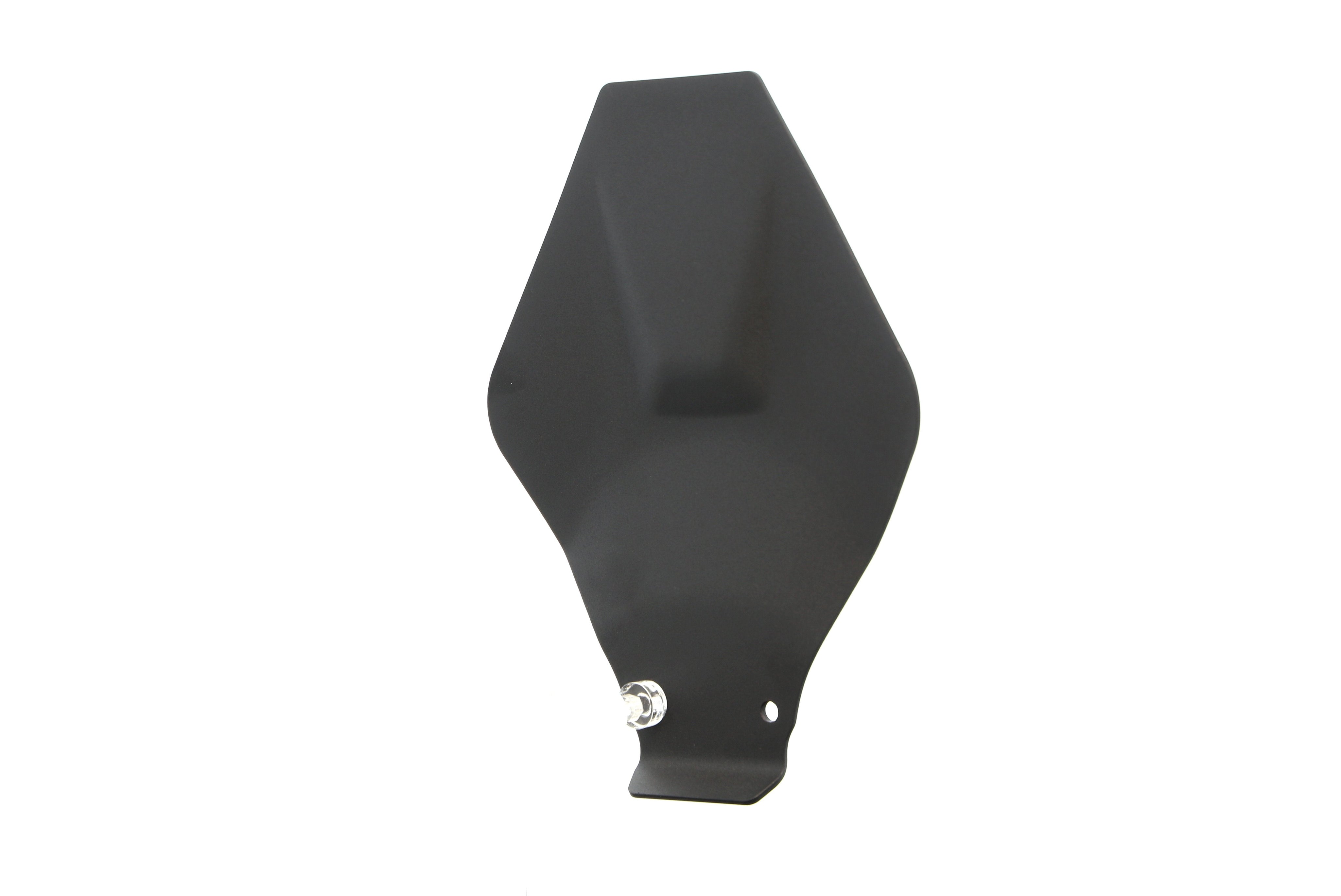 EP BMW R 1200 GS Adventure Engine Guard 2013 - 2018