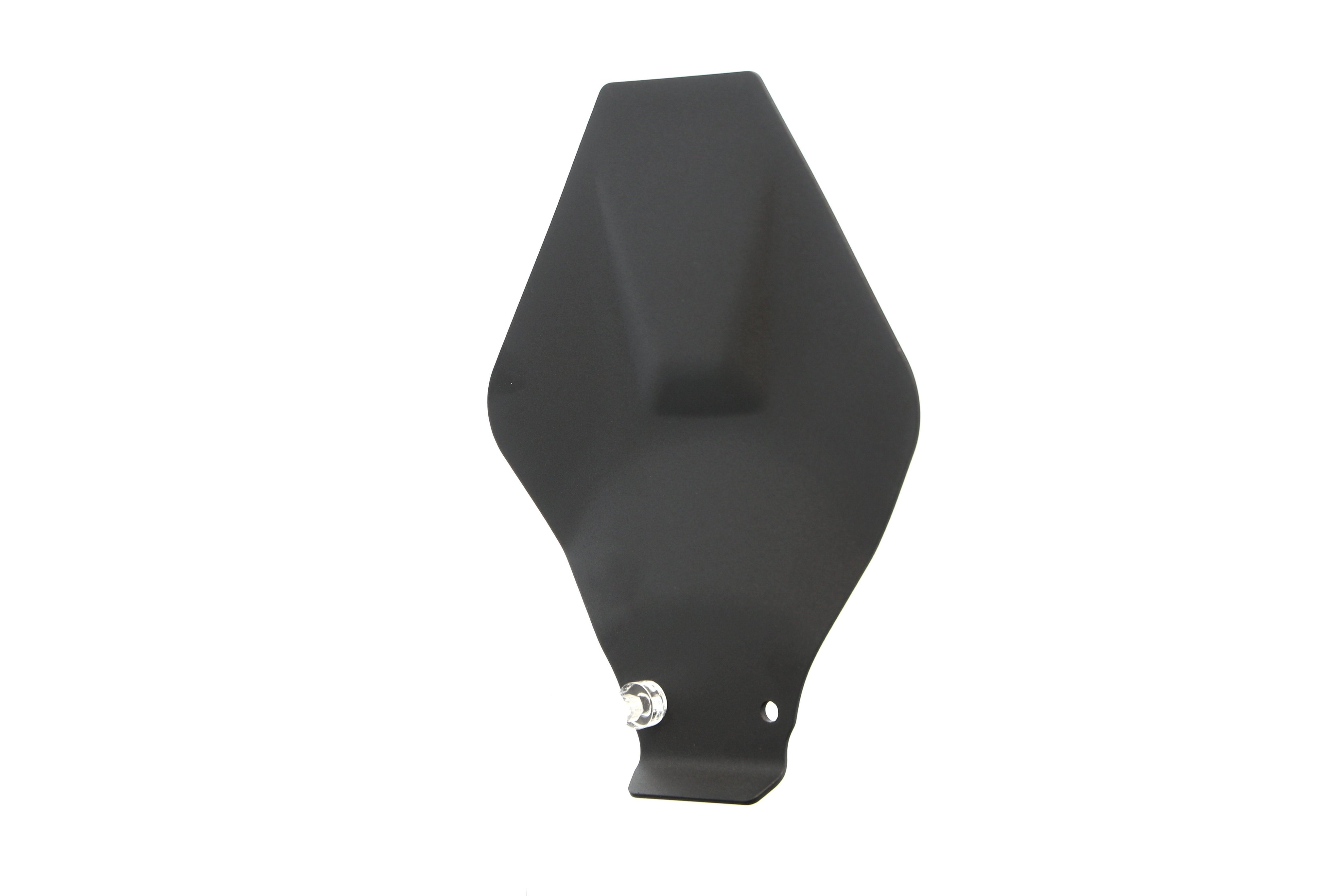 EP BMW R 1200 RS Engine Guard 2015 - 2018