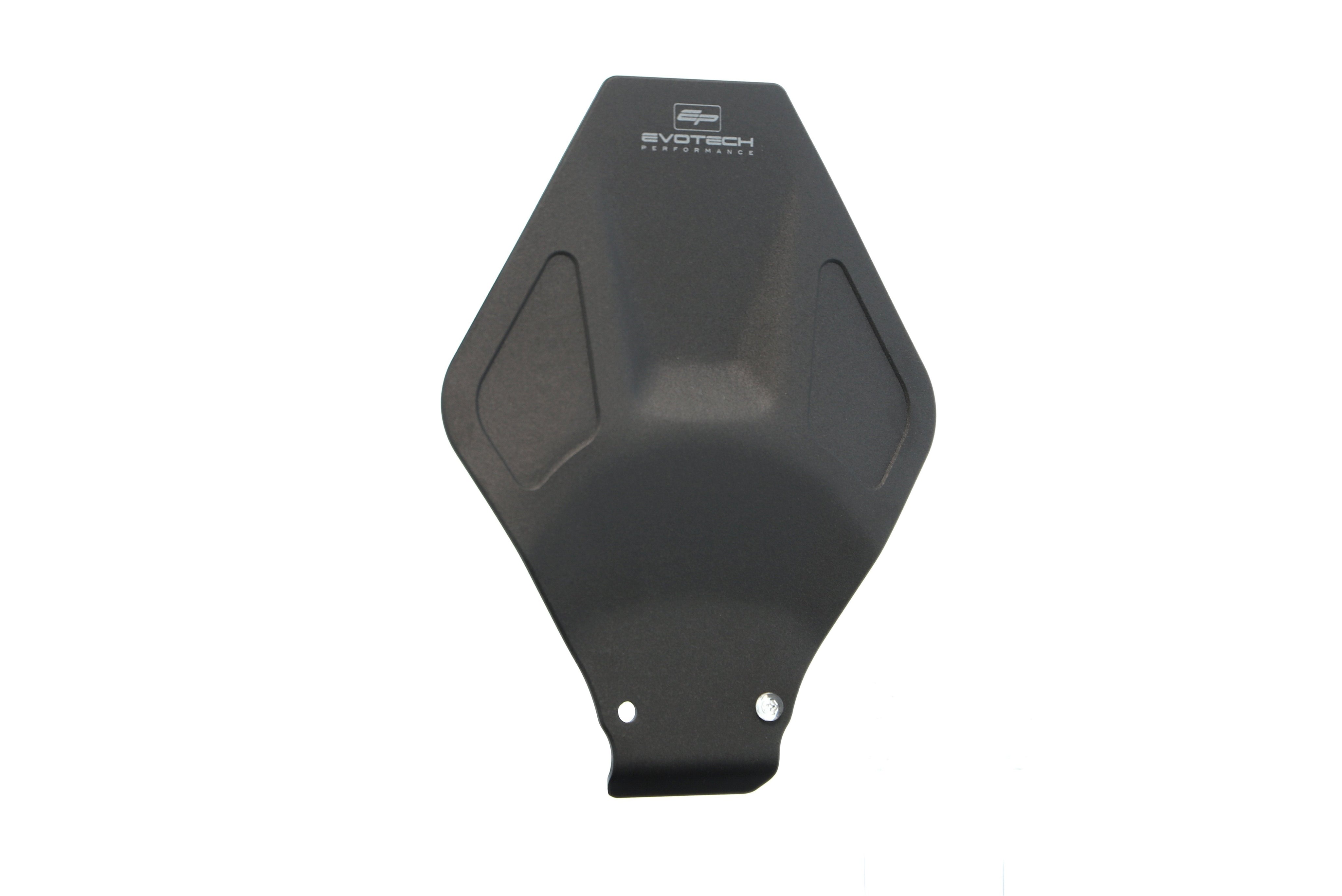 EP BMW R 1200 RS Engine Guard 2015 - 2018