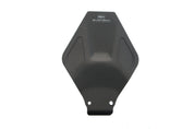 EP BMW R 1200 GS Engine Guard 2013 - 2018
