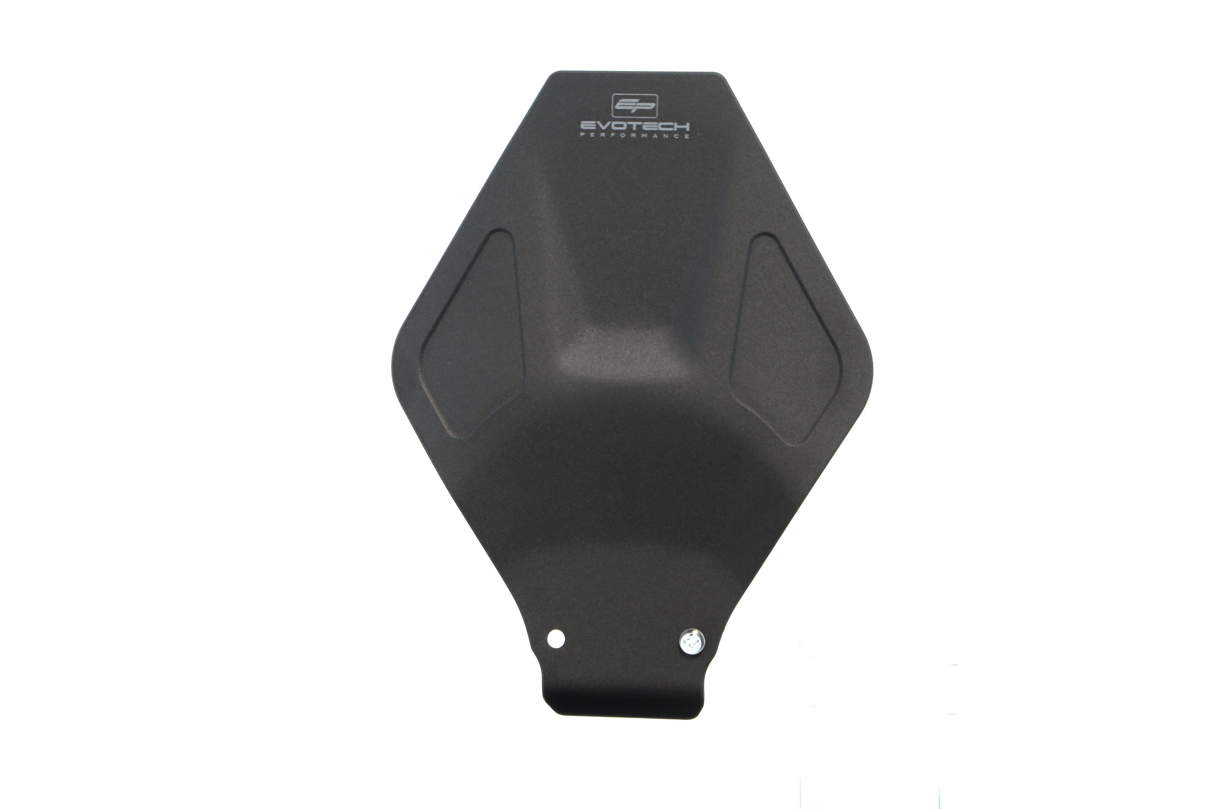 EP BMW R 1200 RT Engine Guard 2017 - 2018