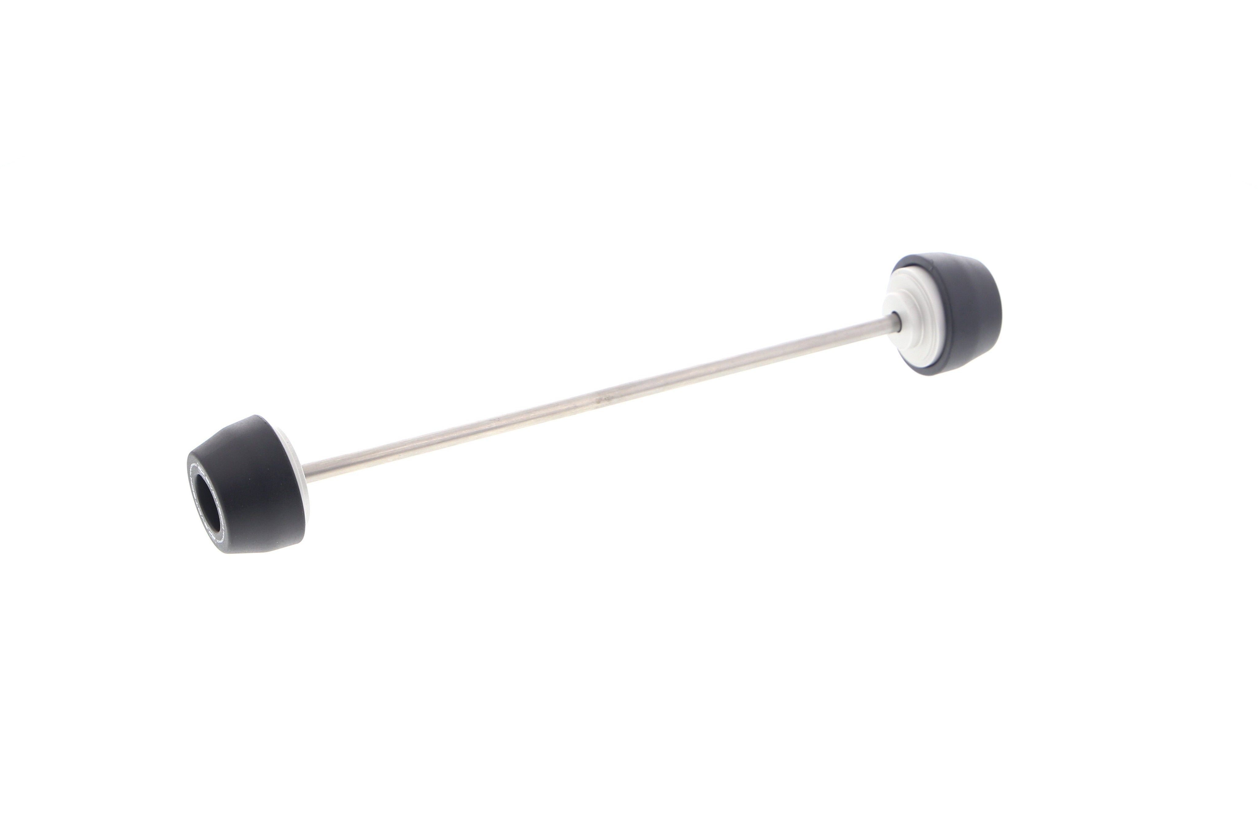 EP Front Spindle Bobbins - BMW R nineT (2017+)