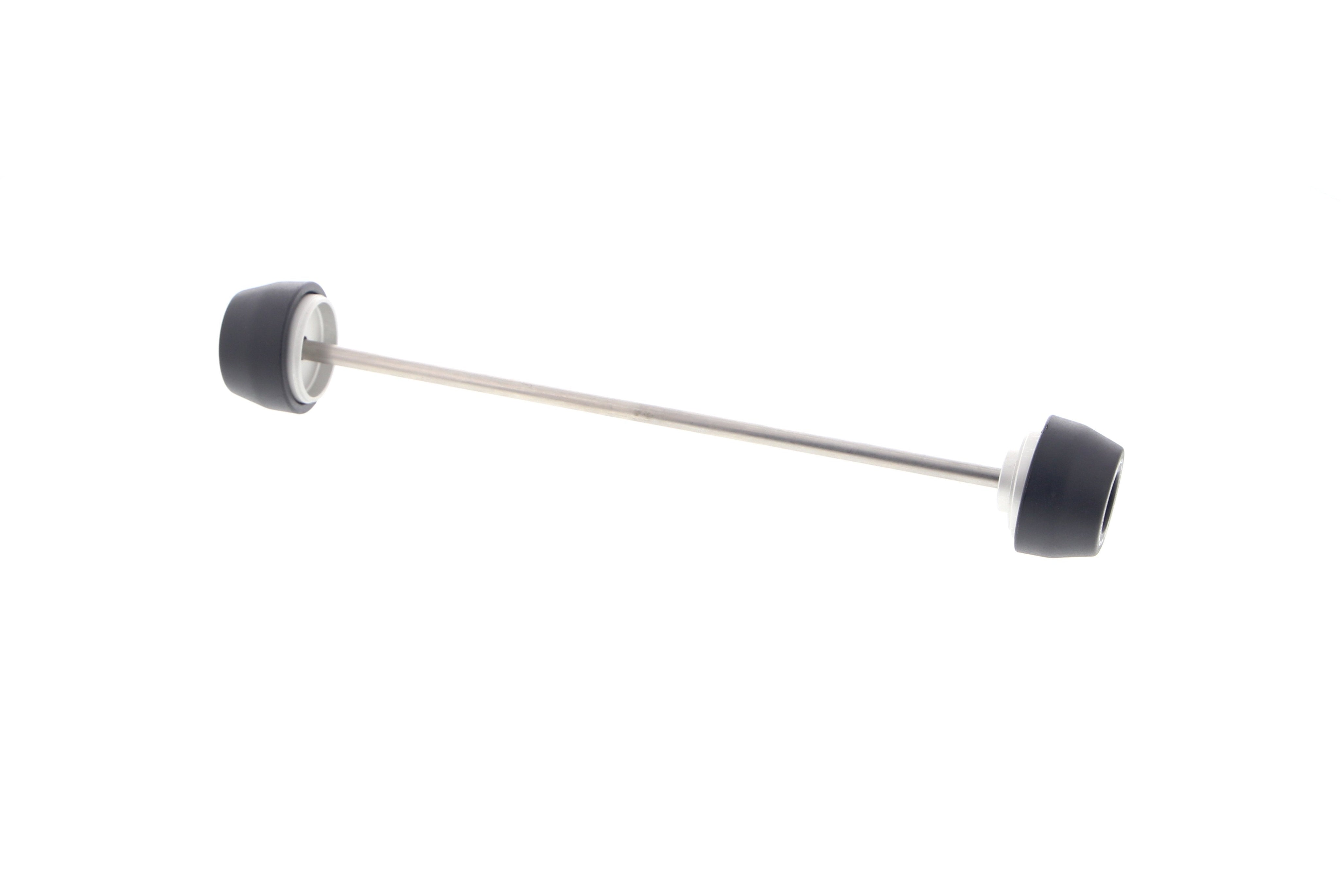 EP Front Spindle Bobbins - BMW R nineT (2017+)