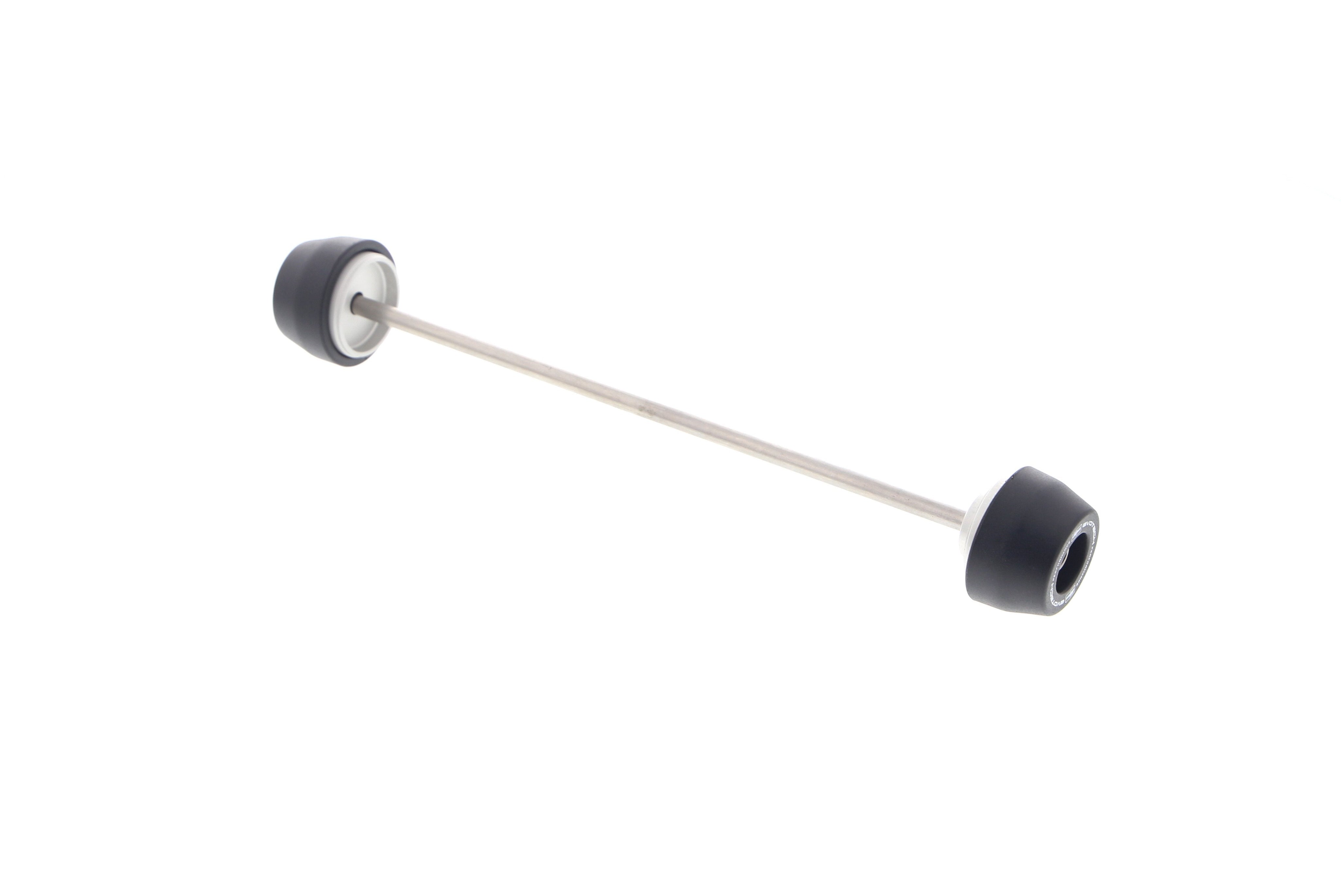 EP Front Spindle Bobbins - BMW R nineT (2017+)