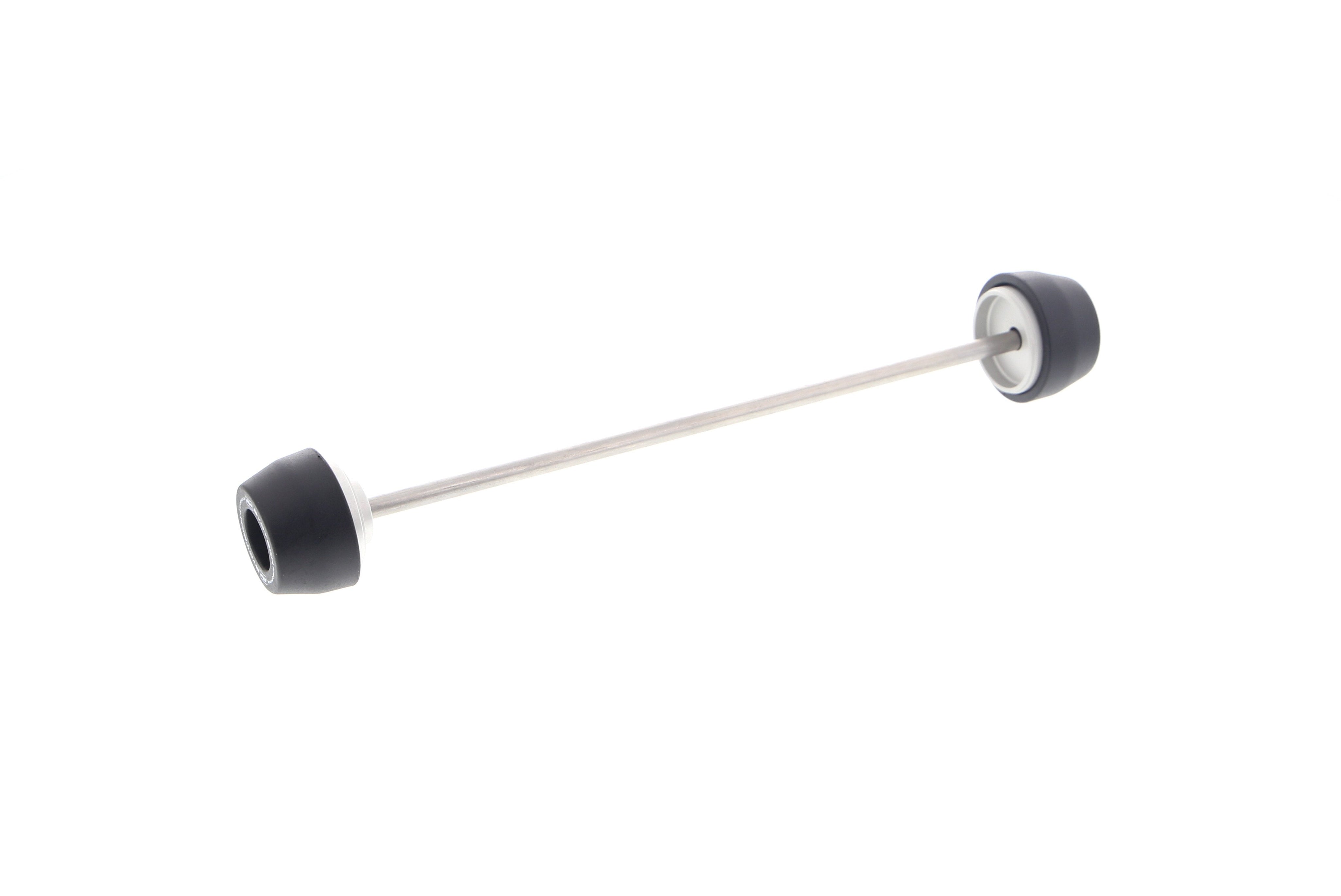 EP Front Spindle Bobbins - BMW R nineT (2017+)