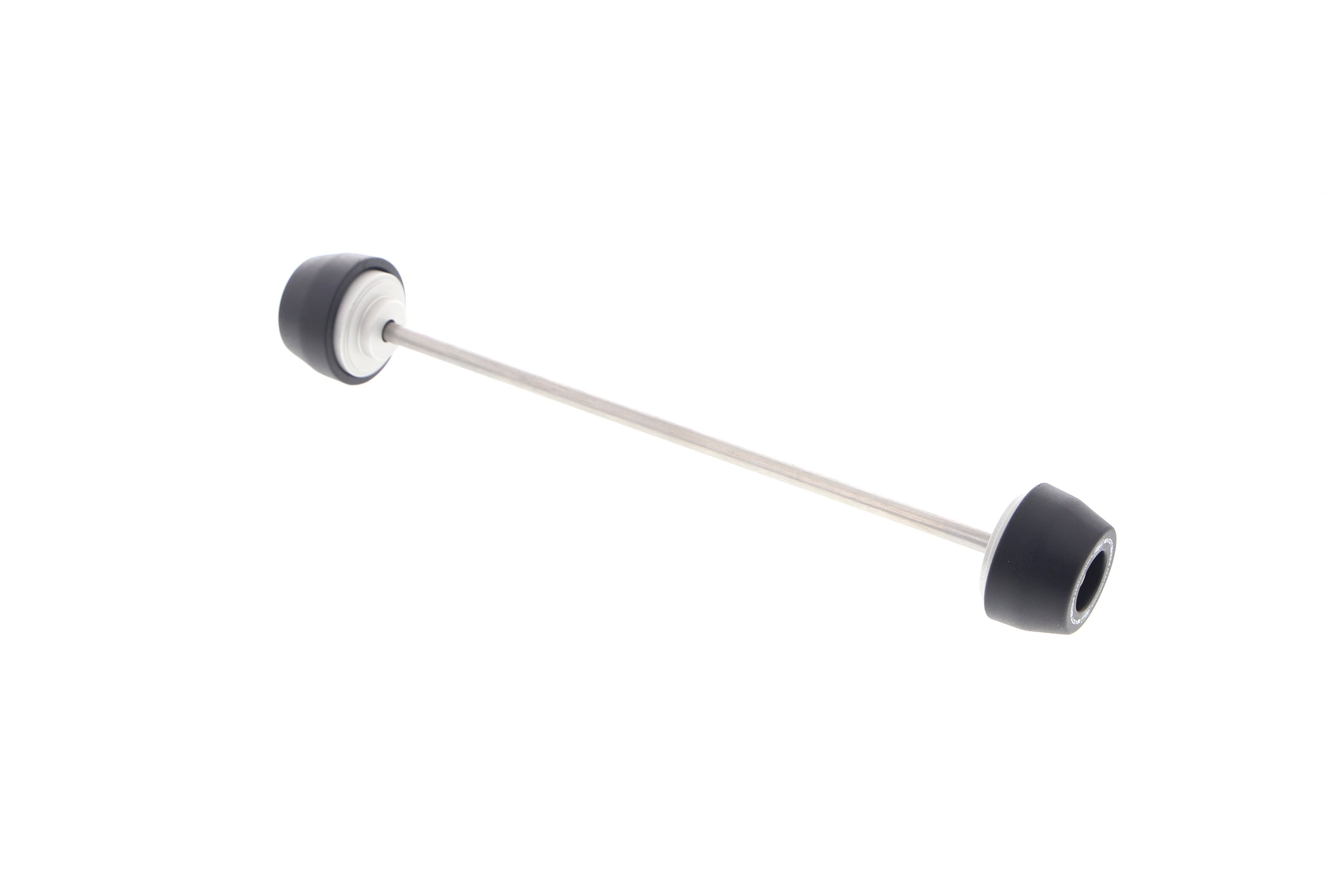 EP Front Spindle Bobbins - BMW R nineT (2017+)