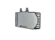 EP BMW R nineT Racer Oil Cooler Guard (2017+)