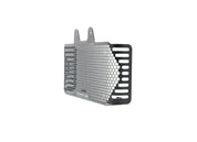 EP BMW R nineT Scrambler Oil Cooler Guard (2017+)