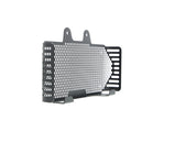 EP BMW R nineT Oil Cooler Guard (2017+)