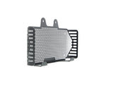 EP BMW R nineT Scrambler Oil Cooler Guard (2017+)