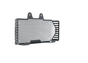 EP BMW R nineT Oil Cooler Guard (2017+)