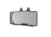 EP BMW R nineT Oil Cooler Guard (2017+)