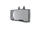 EP BMW R nineT Pure Oil Cooler Guard (2017+)