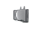 EP BMW R nineT Urban G/S Oil Cooler Guard (2017+)