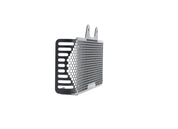 EP BMW R nineT Pure Oil Cooler Guard (2017+)