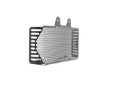 EP BMW R nineT Oil Cooler Guard (2017+)