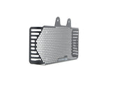 EP BMW R nineT Racer Oil Cooler Guard (2017+)