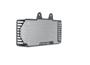 EP BMW R nineT Oil Cooler Guard (2017+)