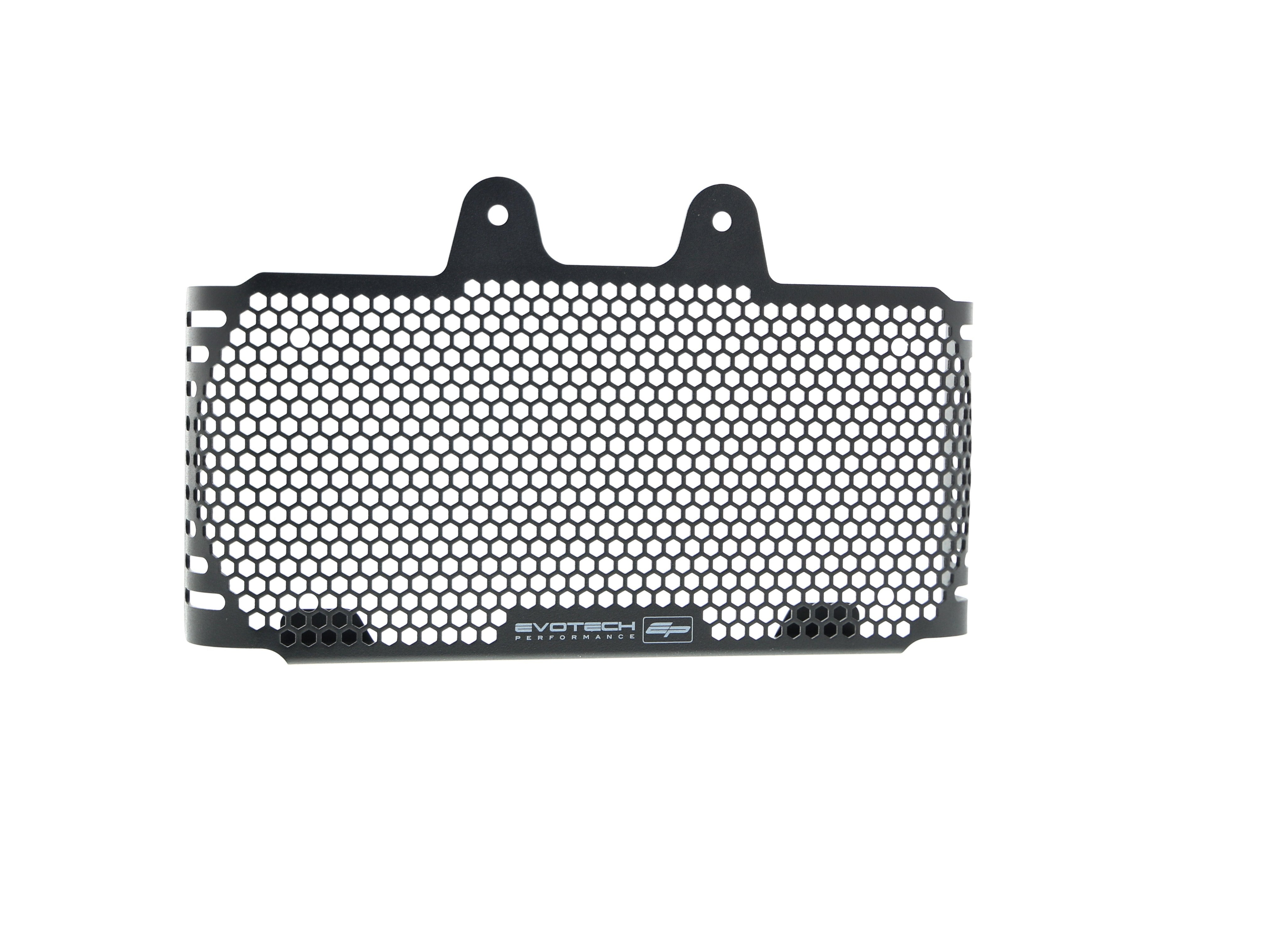EP BMW R nineT Oil Cooler Guard (2017+)
