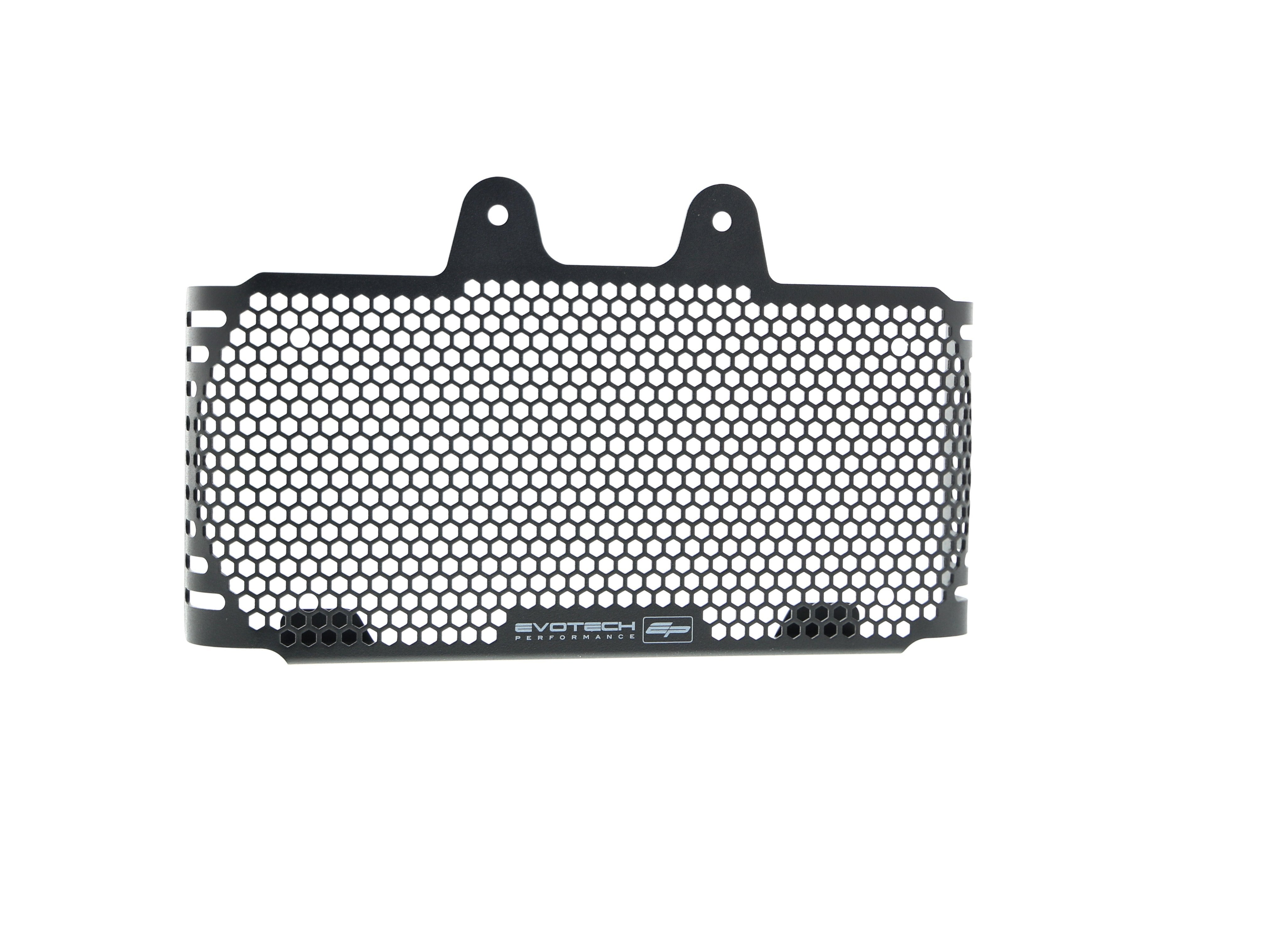 EP BMW R nineT Scrambler Oil Cooler Guard (2017+)