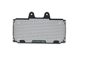 EP BMW R nineT Oil Cooler Guard (2017+)