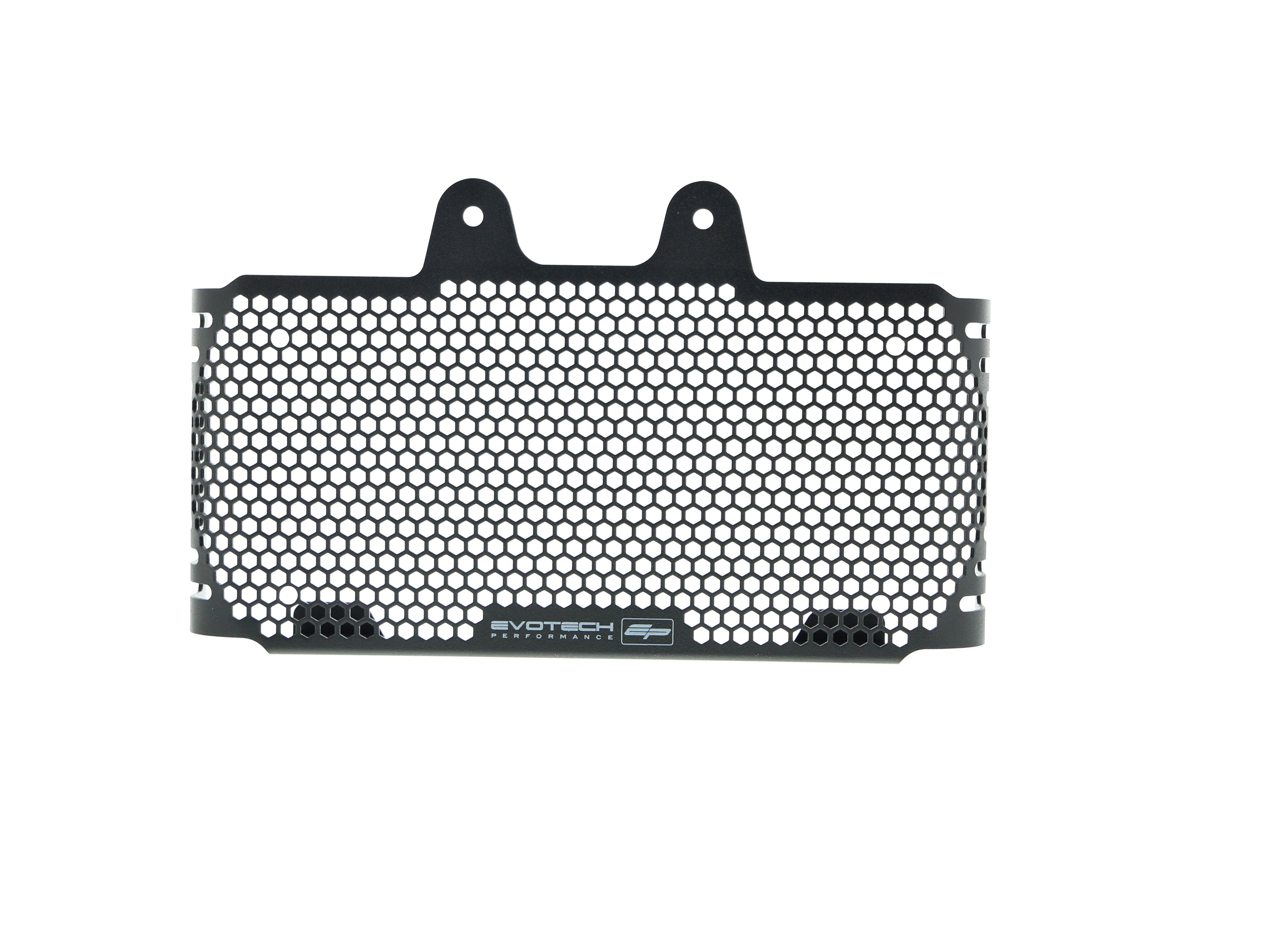 EP BMW R nineT Oil Cooler Guard (2017+)