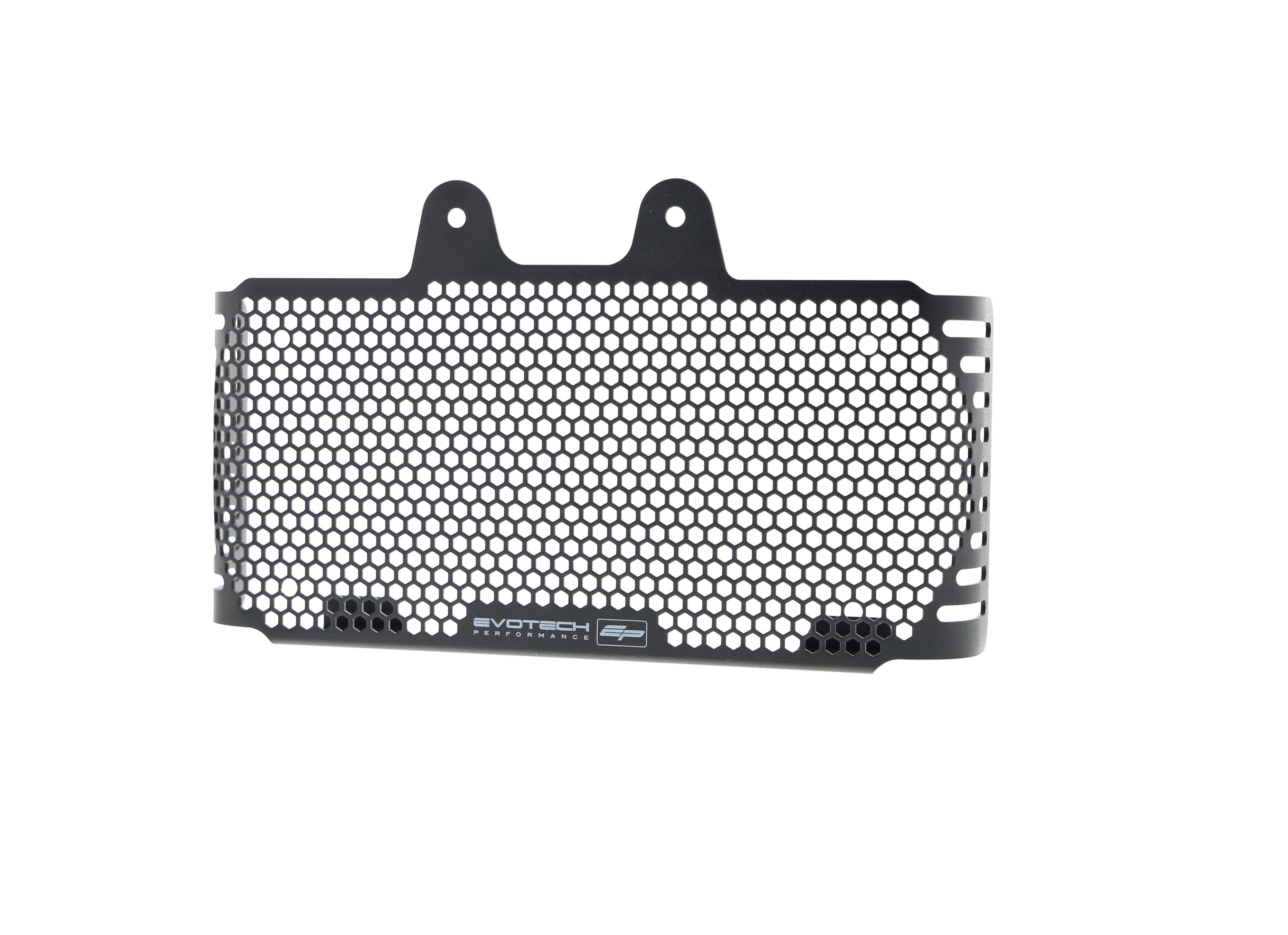 EP BMW R nineT Scrambler Oil Cooler Guard (2017+)