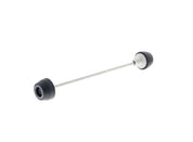 EP Front Spindle Bobbins - BMW R nineT Scrambler (2017+)