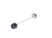 EP Front Spindle Bobbins - BMW R nineT Scrambler (2017+)