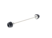 EP Front Spindle Bobbins - BMW R nineT Scrambler (2017+)