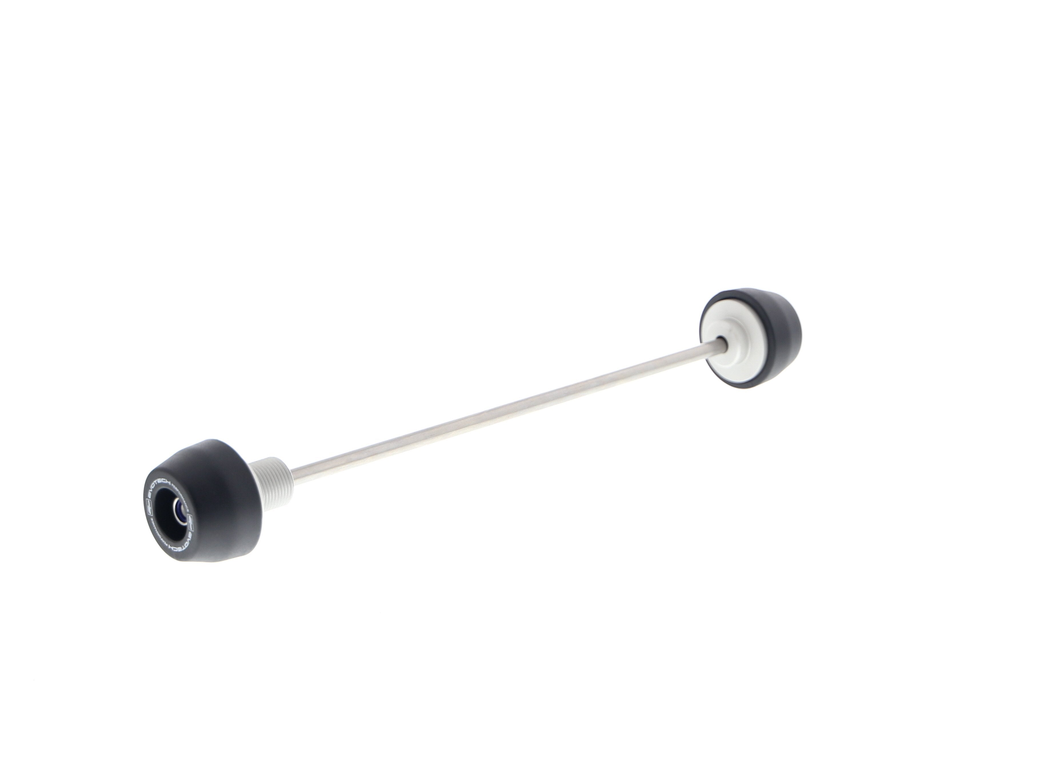 EP Front Spindle Bobbins - BMW R nineT Scrambler (2017+)