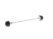 EP Front Spindle Bobbins - BMW R nineT Scrambler (2017+)