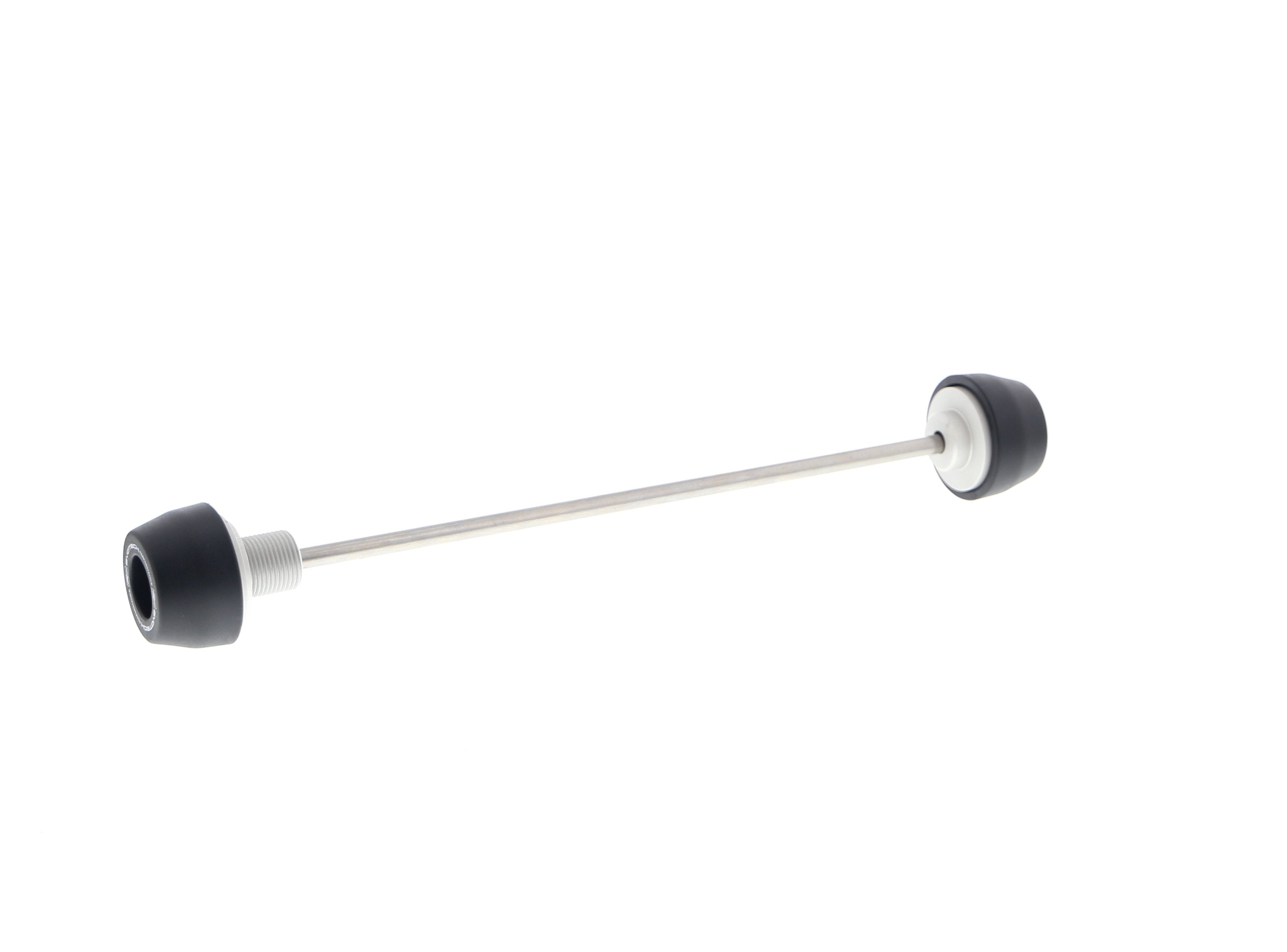 EP Front Spindle Bobbins - BMW R nineT Scrambler (2017+)