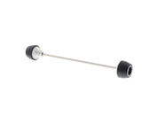 EP Front Spindle Bobbins - BMW R nineT Scrambler (2017+)