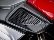 EP BMW R 1200 GS Air Intake Guards 2013 - 2016