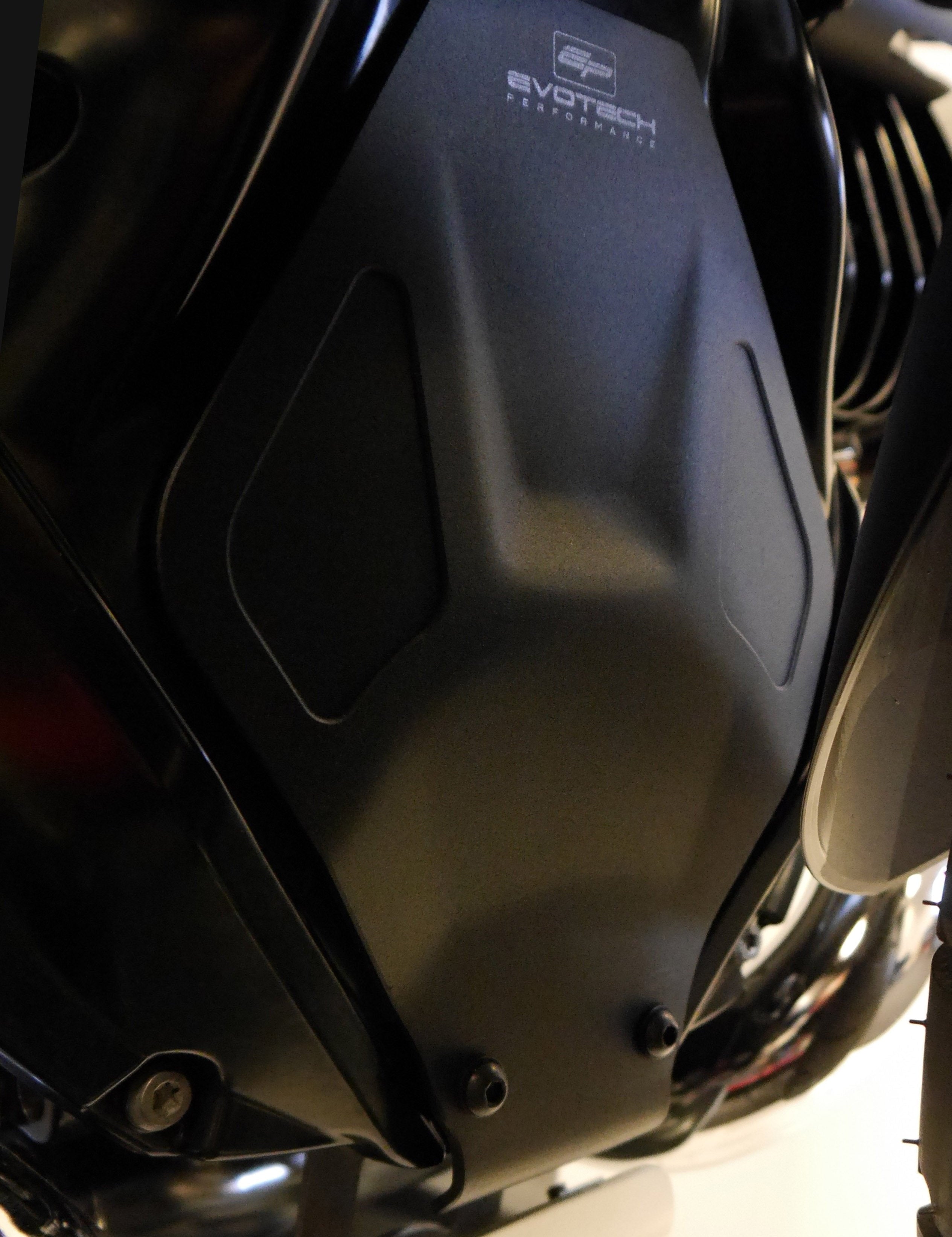 Evotech-BMW-R1200GS-Engine-Guard-PRN013056-01.jpg