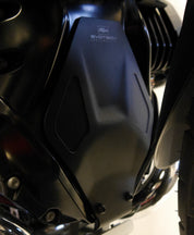 EP BMW R 1200 R Engine Guard 2015 - 2018