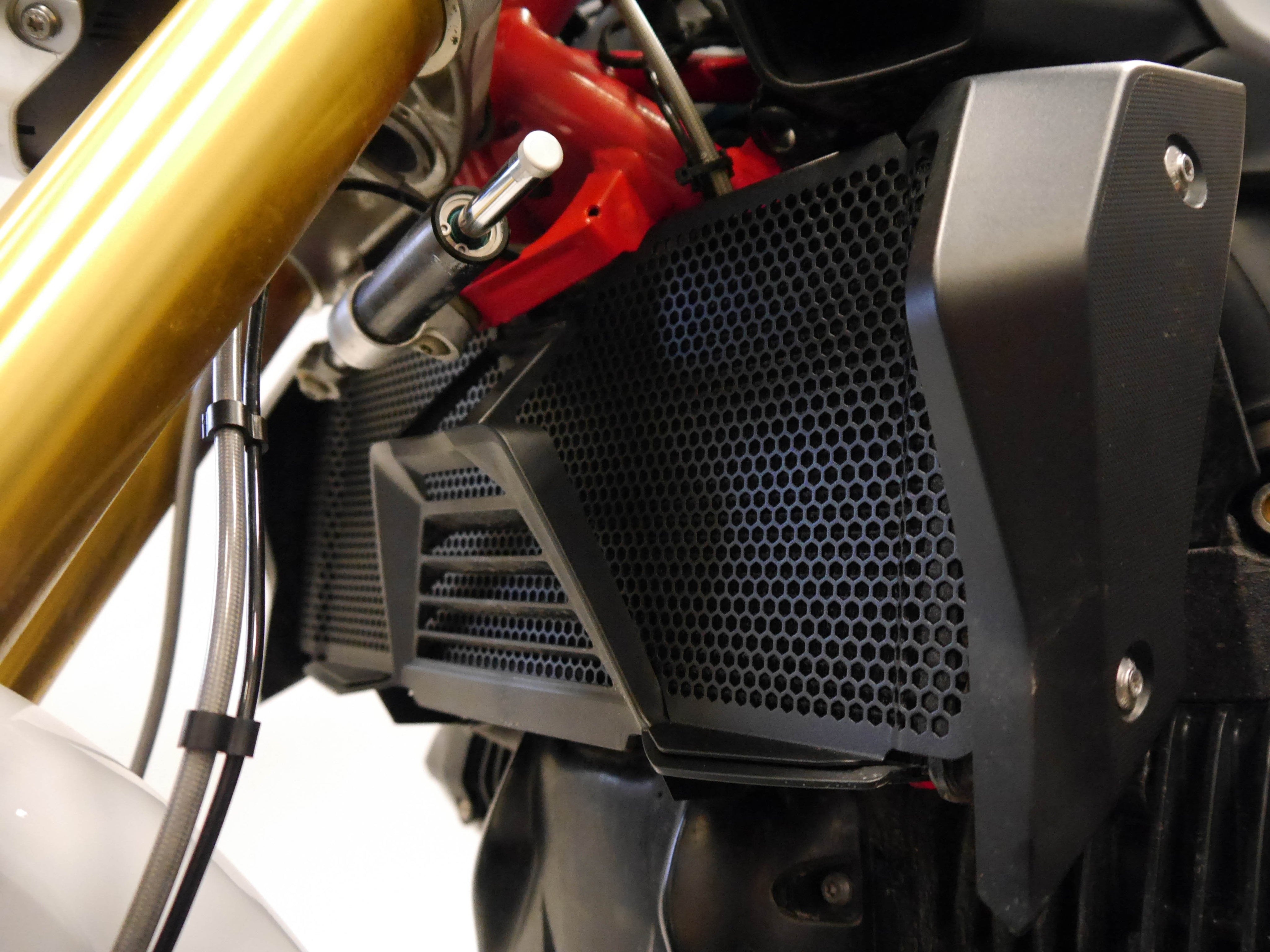 Evotech-BMW-R1200R-Radiator-Guard-PRN012256-01_a680e8cd-b81d-406b-ae89-a6717ecc45b6.jpg