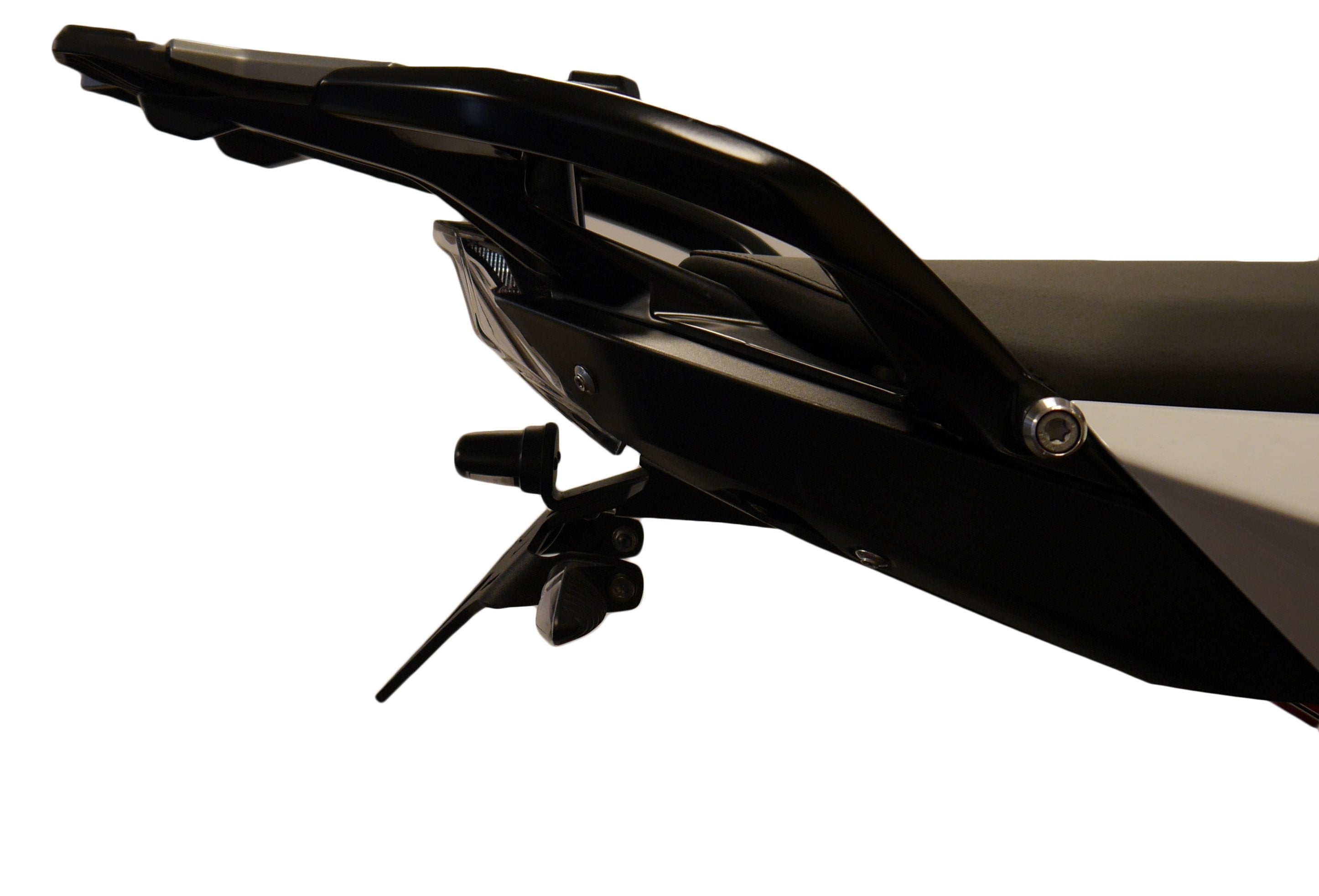 Evotech-BMW-R1200R-Tail-Tidy-PRN013202-01_65e4afaf-e2f9-432d-b8a9-9ded9b610dc4.jpg