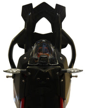 EP BMW R 1200 R Tail Tidy 2015 - 2018