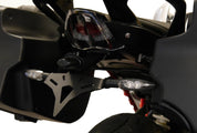 EP BMW R 1200 RS Tail Tidy 2015 - 2018
