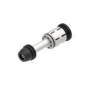 EP Rear Spindle Bobbins - BMW R 1200 RT (2017-2018)