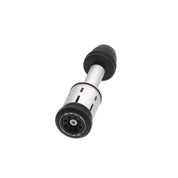 EP Rear Spindle Bobbins - BMW R 1200 R (2015-2018)
