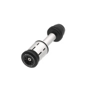 EP Rear Spindle Bobbins - BMW R 1200 GS Adventure (2013-2018)