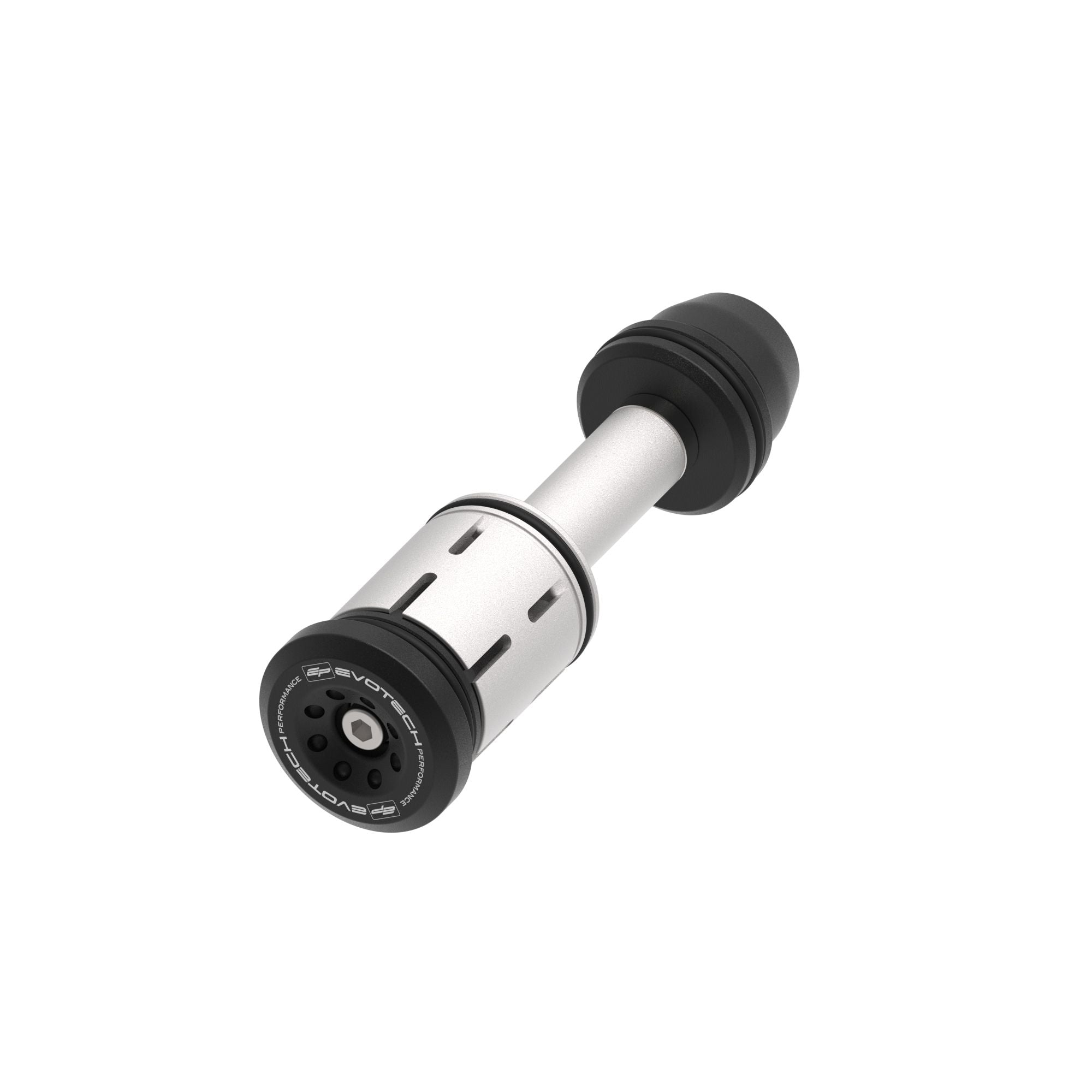 EP Rear Spindle Bobbins - BMW R 1200 GS Adventure (2013-2018)